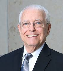 Richard Spann's Instagram, Twitter & Facebook