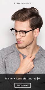 This very short hairstyle for men with spiked bangs is brilliant. Guide To Best Hair Beard Styles For Men With Oblong Face Shapes