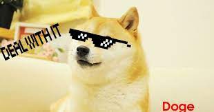 138213729 (click the button next to the code to copy it) Image Id Roblox Doge Imageki