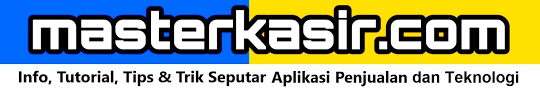 Aplikasi Video Bokeh Full Apk Hot Terbaru 2020 Masterkasir Com 200 pilihan bokeh video full. aplikasi video bokeh full apk hot