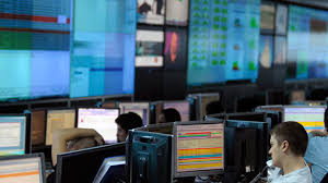The Role Of A Traditional Noc In The New Devops World