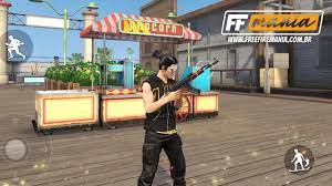 Traditionally, all battles will take place on the island, where you will play against 49 players. Manutencao Free Fire Fevereiro 2021 Servidor Do Battle Royale Fica Fora Do Ar Confira Os Horarios Free Fire Mania