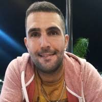 20+ "Daniel Berro" profiles