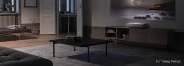 Check out our expanding table selection for the very best in unique or custom, handmade pieces from our kitchen & dining tables shops. Content About The Things They Love