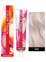 Hair color kits root touch up curly hair color. Wella Color Touch