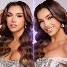 Gail Worthen's Instagram, Twitter & Facebook