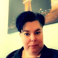 Jessica De Groot (@jessica.degroot.39) • Facebook, Connect with friends