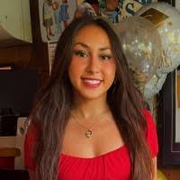 30+ "Marissa Katz" profiles