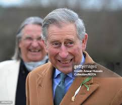 4,049 Royal Vegetables Stock Photos, High-Res Pictures, and Images