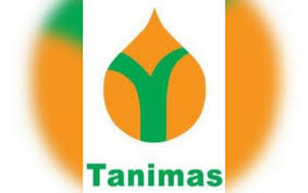 Lowongan Pekerjaan PT. Tanimas Resources International - Agustus 2025