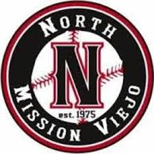 In battle, viego uses fog, and his attacks are able to along with the announcement of a new champion, riot games shared their plans for the development of the league. North Mission Viejo Little League