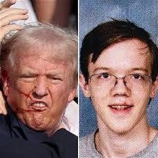 Kathleen Mabe's Instagram, Twitter & Facebook