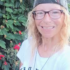 On the 9th Day of Christmas the Goodie Girl gave to me… 🤶🏻🎁🎄