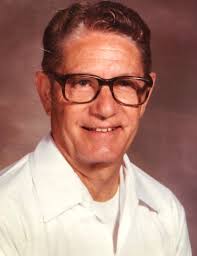 Obituary information for Gene Cox