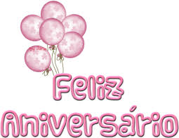 See more ideas about happy birthday, happy anniversary, happy birthday cards. Download Gifs De Aniversario Feliz Aniversario Gifs De Parabens Feliz Aniversario Png Png Image With No Background Pngkey Com
