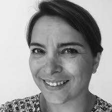 Lionel PETIT (@LioPETlT)