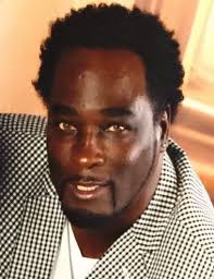 Obituary for Anthony "Bonnie" Lee, Sr.