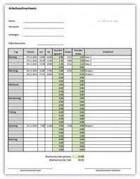 Check spelling or type a new query. Die Vorlage Arbeitszeitnachweis Ist Eine Kostenlose Excel Vorlage Zur Erfassung Der Taglichen Arbeitszeit Excel Vorlage Arbeitsnachweis Haushaltsbuch Vorlage