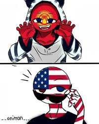 моя моя или не моя моя моя или не моя Zadumka Ne Moya I Ne Ya Risovala V 2020 G