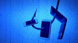 Look at these examples of phishing scams so you can catch the latest phishing attacks when they happen. How To Avoid Phishing Scams Pcmag