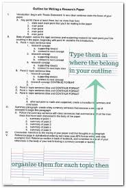 Pin On Essay Writing University