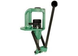 Brownells is your source for rcbs at brownells parts and accessories. Reloading Press Rcbs Reloader Special 5