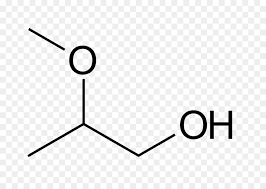 Wird butter ranzig, entsteht buttersäure. Buttersaure Chemie Carbonsaure Ameisensaure Butan Methyl Tertbutyl Ether Png Herunterladen 1280 898 Kostenlos Transparent Schwarz Png Herunterladen