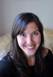 Five Questions with Kate Bolton Bonnici