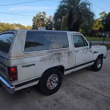 Image result for Charcoal Gray 1985 Dodge Truck