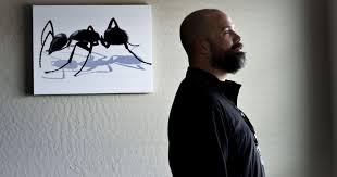 Number of awards & eligibility: Sjnit7rnjudcvm