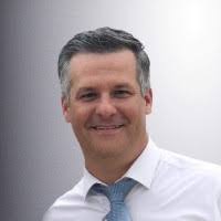 Lance Held Email & Phone Number