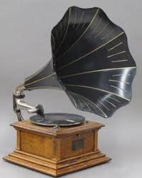 24 ideas de Tocadiscos Antiguo | tocadiscos antiguo, tocadiscos, disenos de  unas