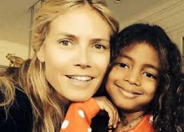 WATCH: ORLANDO BROWN SITS DOWN WITH DR. PHIL [VIDEO HIGHLIGHTS]