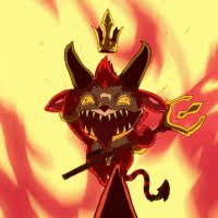 Gifs of league of legends, la grieta del invocador. League Of Legends Gifs Get The Best Gif On Gifer