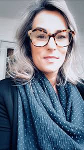 Two Haverhill Industrial Projects Await Electricity as Officials Weigh Tree  Impact