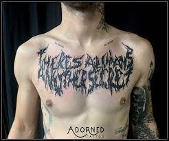 We did not find results for: Tattoo Studio In Dorset Uk Ana Tatu Tattoos Was Set The Fun Task Of Creating