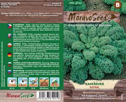 Image result for kadeřávek