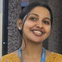 50+ "Ravindran P" profiles