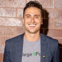 Jack Hannan Email & Phone Number