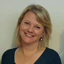 Jodi Betts's Instagram, Twitter & Facebook