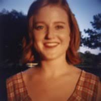 Amy Blakemore's homemade family photography