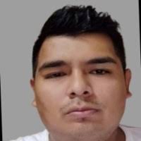 20+ perfiles de «Edward Galvez»