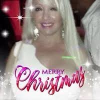 Victoria Bagirov, Las Vegas... Read Reviews