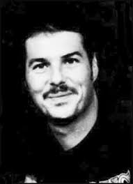 Thomas Bogart Obituary (1962