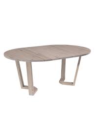 Runder Esstisch Runder Ausziehtisch Massivholz Ausziehtisch Rund Esstisch Rund Ausziehbar Ausziehtisch Runder Esstisch