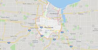 The following cities fall under this area code: 386 Area Code