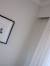 Color Intense White Benjamin Moore