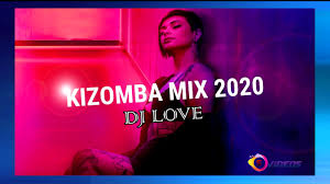 Kizomba mix 2020 the best of kizomba. Kizomba Mix Volume 2 Os Melhores 2020 Youtube