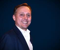 Stutes & Lavergne Injury Attorneys