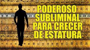 Códigos sagrados numericos para conectar con arcángeles, ángeles , protecciones, ayuda. Poderoso Audio Subliminal Para Crecer En Estatura Experimental Con Decretos Y Codigos Sagrados Youtube